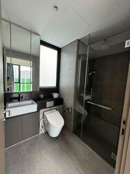 The Woodleigh Residences (D13), Apartment #559201261